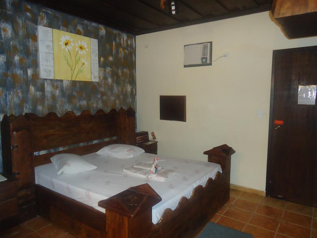 Motel Exotico (Adults Only) Itaquaquecetuba Kültér fotó